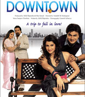 Click to know more about Down Town